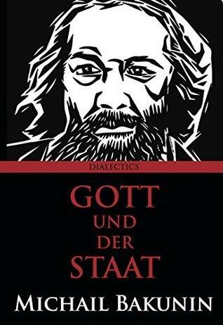 Gott und der Staat