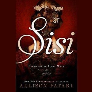 Sisi: Empress on Her Own