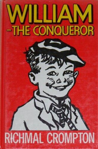 William: The Conqueror