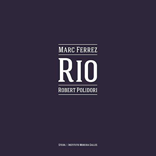 Rio