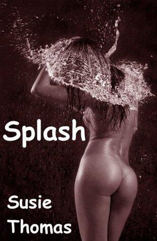 Splash