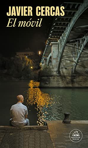 El móvil