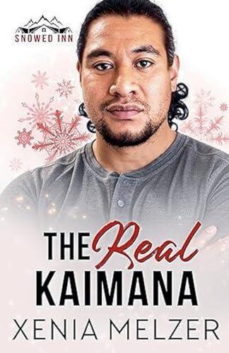 The Real Kaimana