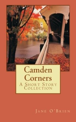 Camden Corners