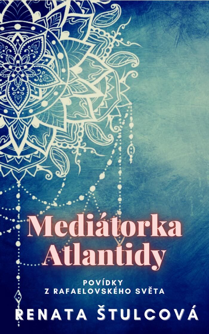 Mediátorka Atlantidy