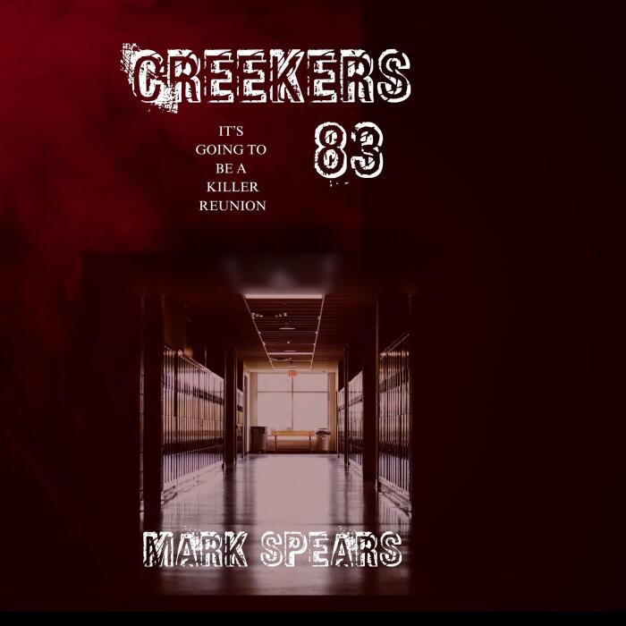 Creekers '83