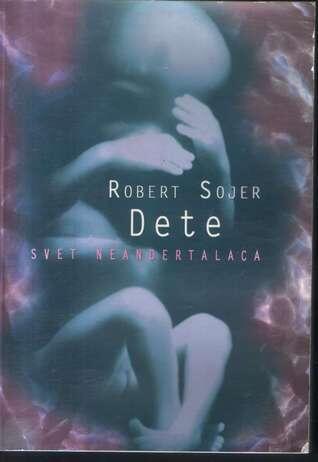 Dete