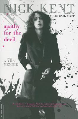 Apathy for the Devil