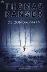 De zondagsman