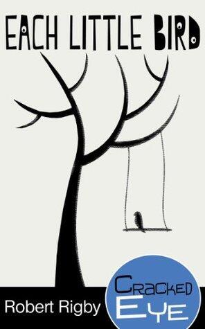 Each Little Bird