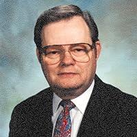 Harold L. Willmington