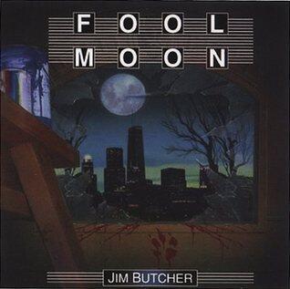 Fool Moon