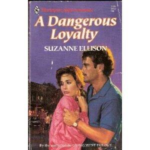 A Dangerous Loyalty