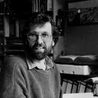 Brian Boyd