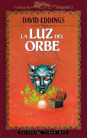 La luz del orbe
