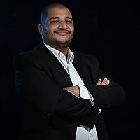 Ahmed Salah Al-Mahdi
