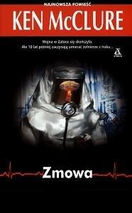 Zmowa
