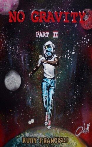 No Gravity 2 (Volume 2)