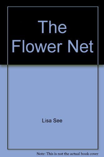 Flower Net