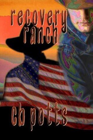 Recovery Ranch