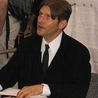 Crispin Hellion Glover