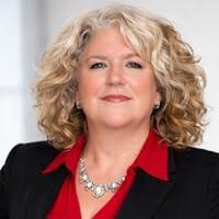 Wilene Dunn