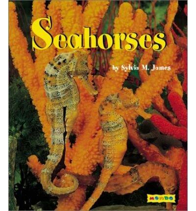 Seahorses