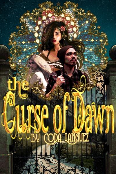 The Curse of Dawn