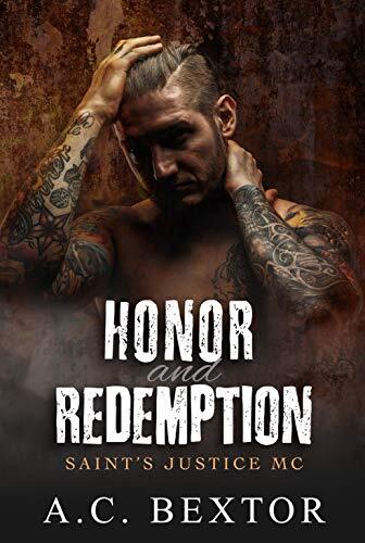 Honor and Redemption