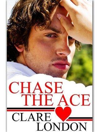 Chase The Ace