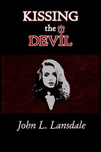 Kissing the Devil