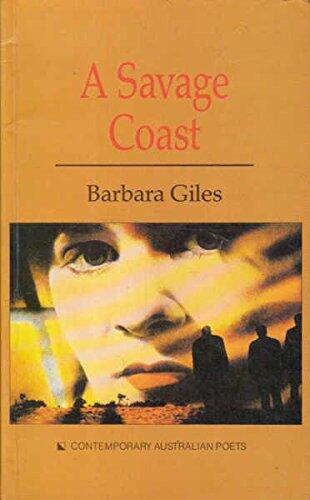 A Savage Coast