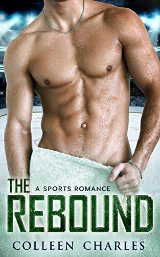 The Rebound