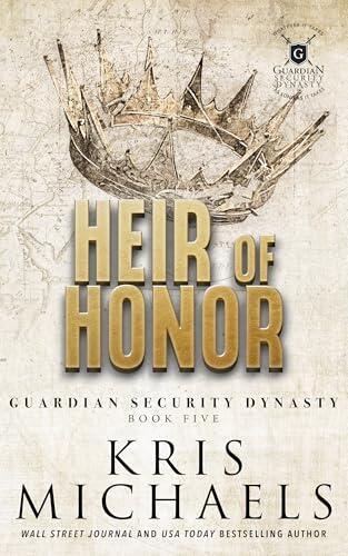 Heir of Honor