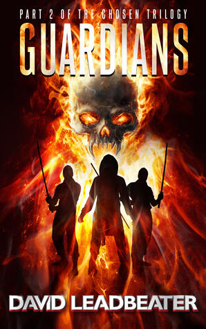 Guardians