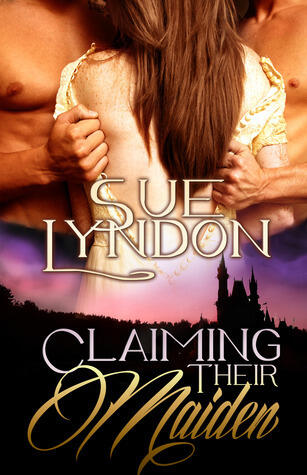Claiming Their Maiden