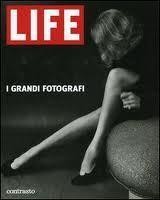Life: I grandi fotografi