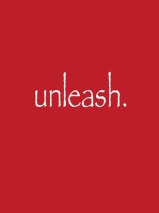 Unleash