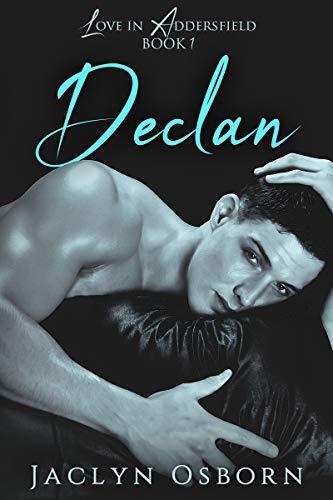 Declan