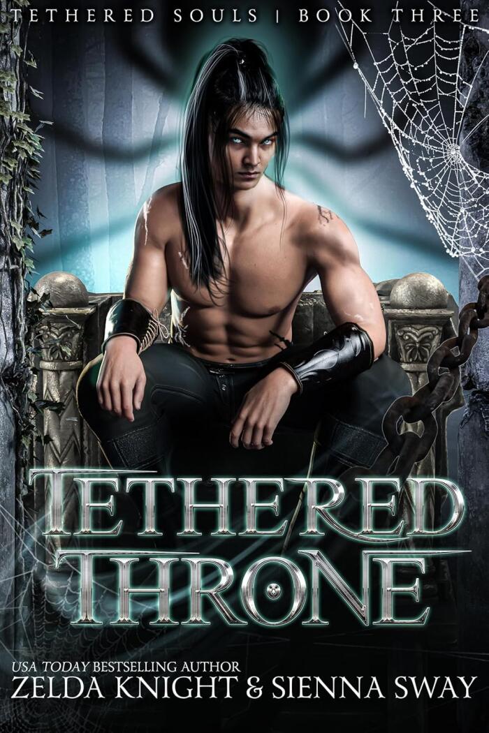 Tethered Thrones