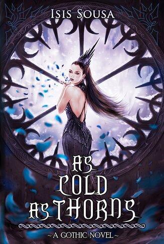 As Cold As Thorns
