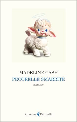 Pecorelle smarrite