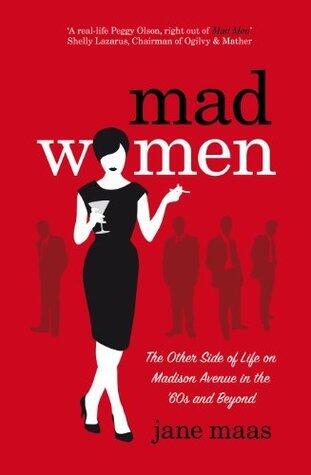 Mad Women