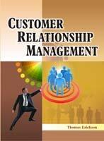 Customer Relationship Management