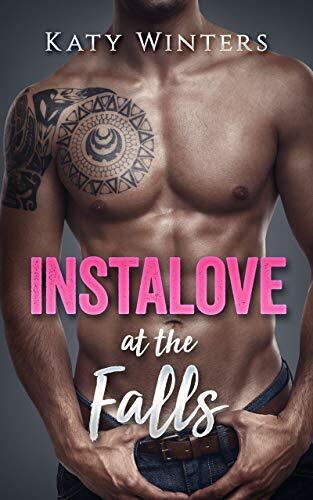 OTT Alpha Male Romance