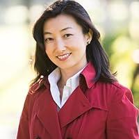 Helena Ku Rhee