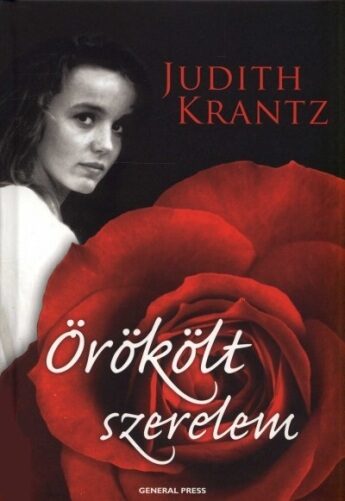 Örökölt szerelem