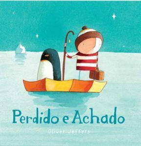 Perdido e Achado