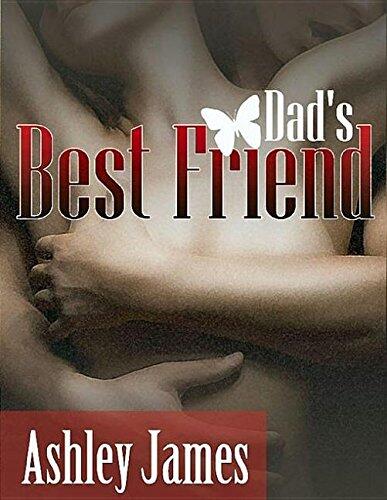 Dad's Best Friend