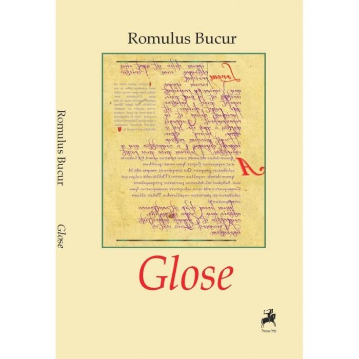 Glose
